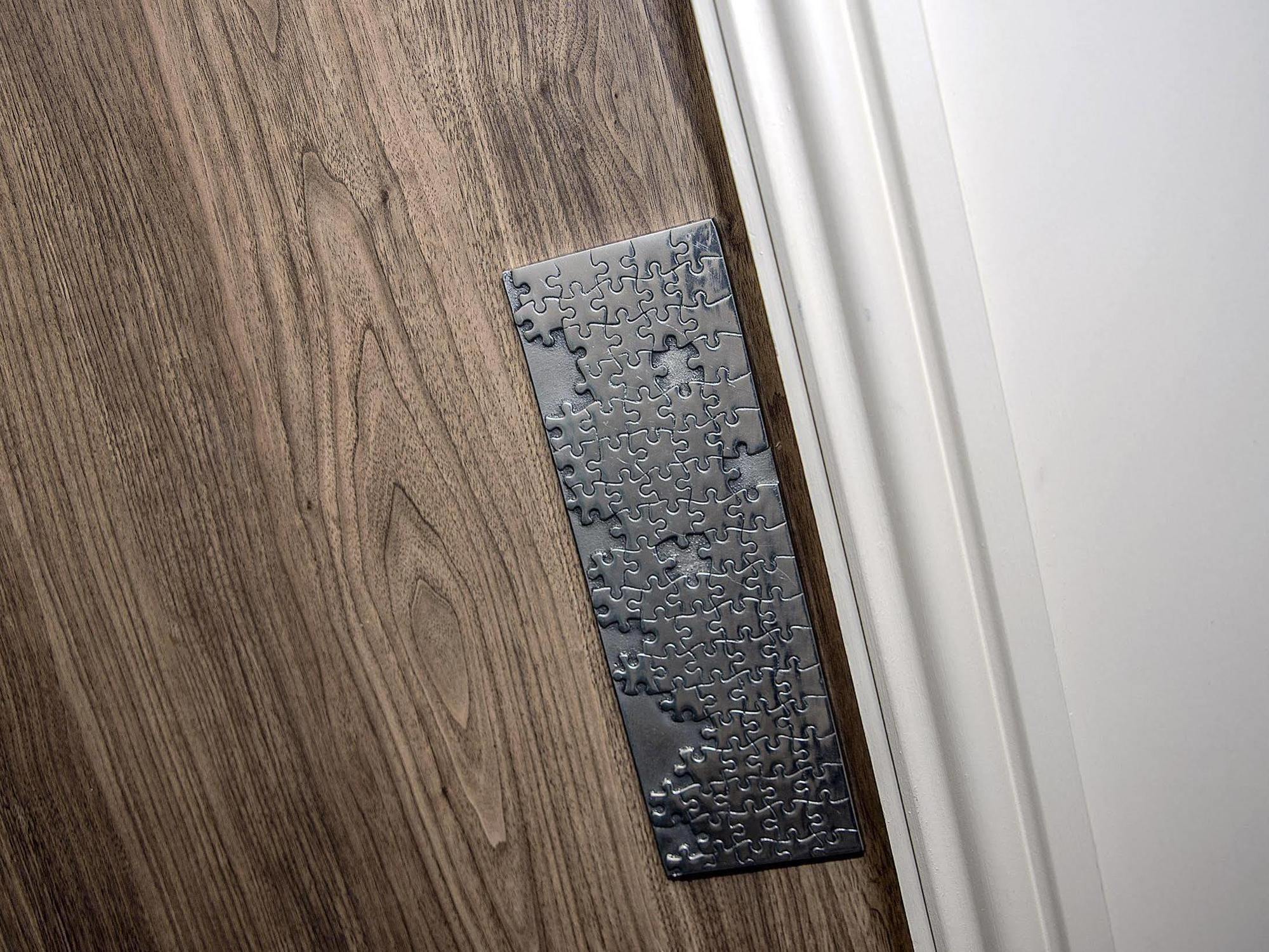 Base Serviced Apartments - City Road Chester Eksteriør bilde